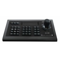 RCC-1000 Super Controller Designed and Support VISCA Protocol similar to RM-BR300 Control